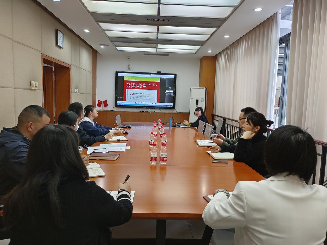微信图片_20221028171543